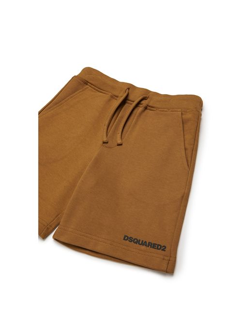  DSQUARED2 | DQ2738 D0094DQ730